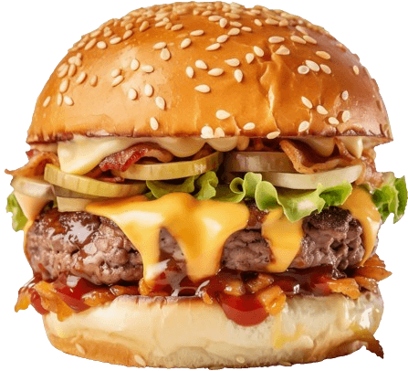 Giao Hàng Nhanh Chóng