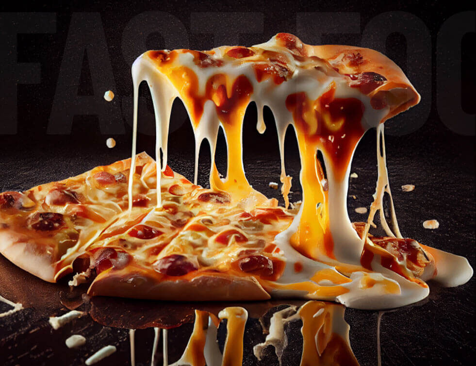 Nguyên Liệu Tươi Sạch